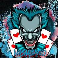 Wasaabi420