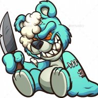 Ceejay Ward