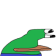 Mikey Scoot