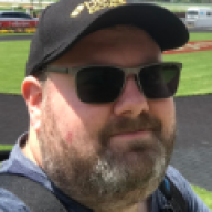 Tom Ryan