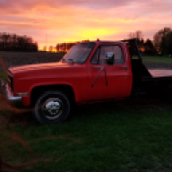 Sky Tucker