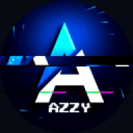 Azzy