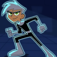 Colt Bennett