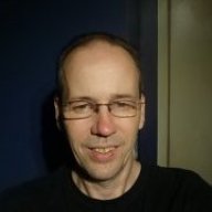 Paul Gale