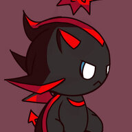 Ura Momoraki