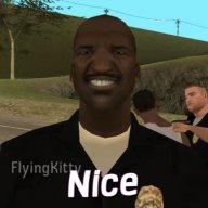 Tommy Vercetti