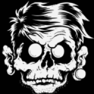 Jonesy Hashiya