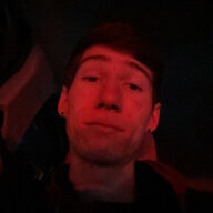 Dan Driver