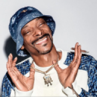 Terry Sway
