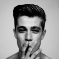 Donny Alonzo