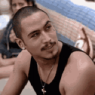 Carlos Jimenez
