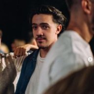 Lorenzo Dior