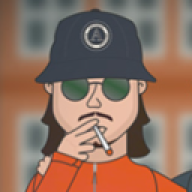 Chedd