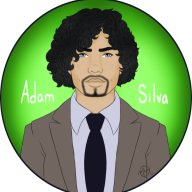 Adam Silva