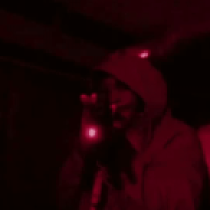 Devontae Lewis