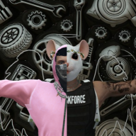 JJ Montana
