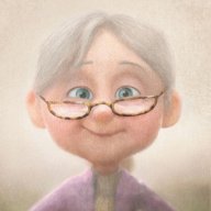 Barbara Nezbit