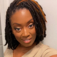Zhuri Marcelle Tibideaux