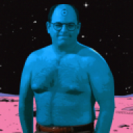 Giovanni Morelli