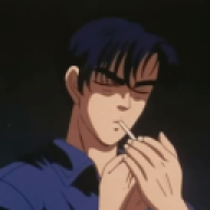 Takeshi Katana