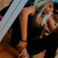 Cynn Luuve
