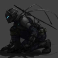 Chris Redfield