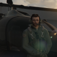 Dale Danger