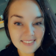 Dot Tilten