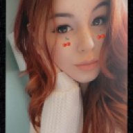 Bree Luna