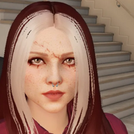 Celeste Winchester