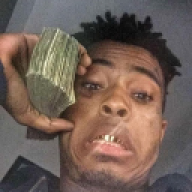 Ace Gemini