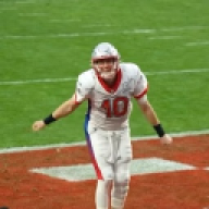 Tomas Sanchez