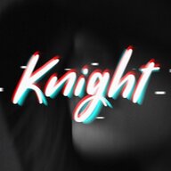 Robert Knight