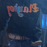 Flaco Ramirez
