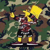 EBK_RXTDRE