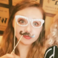 Marina O'Connor