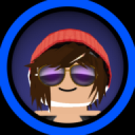 Aziyutie