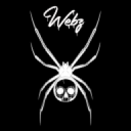 Webbo Thorne