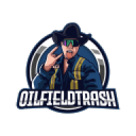 Ty D.
