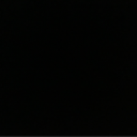 AL180
