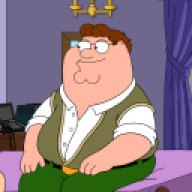 JohnHector