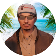 Robert Whittaker
