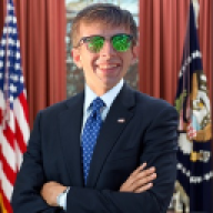 Will Mason