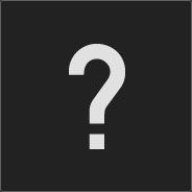 J3T