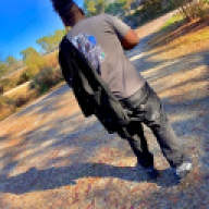Sirr smokealot