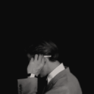 Tony Castiglioni