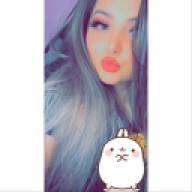 Kaylianna Sanchez