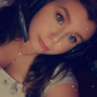 MissSydPie