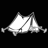 ThatCampinGuy