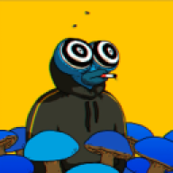 Snafu0